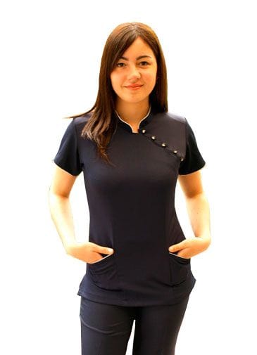 UNIFORMES