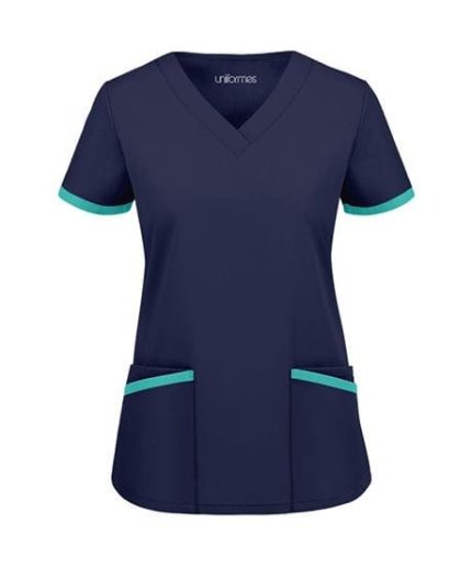 UNIFORMES